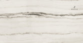 White Fantasy Florim Florim - Zicana Boutique - 1